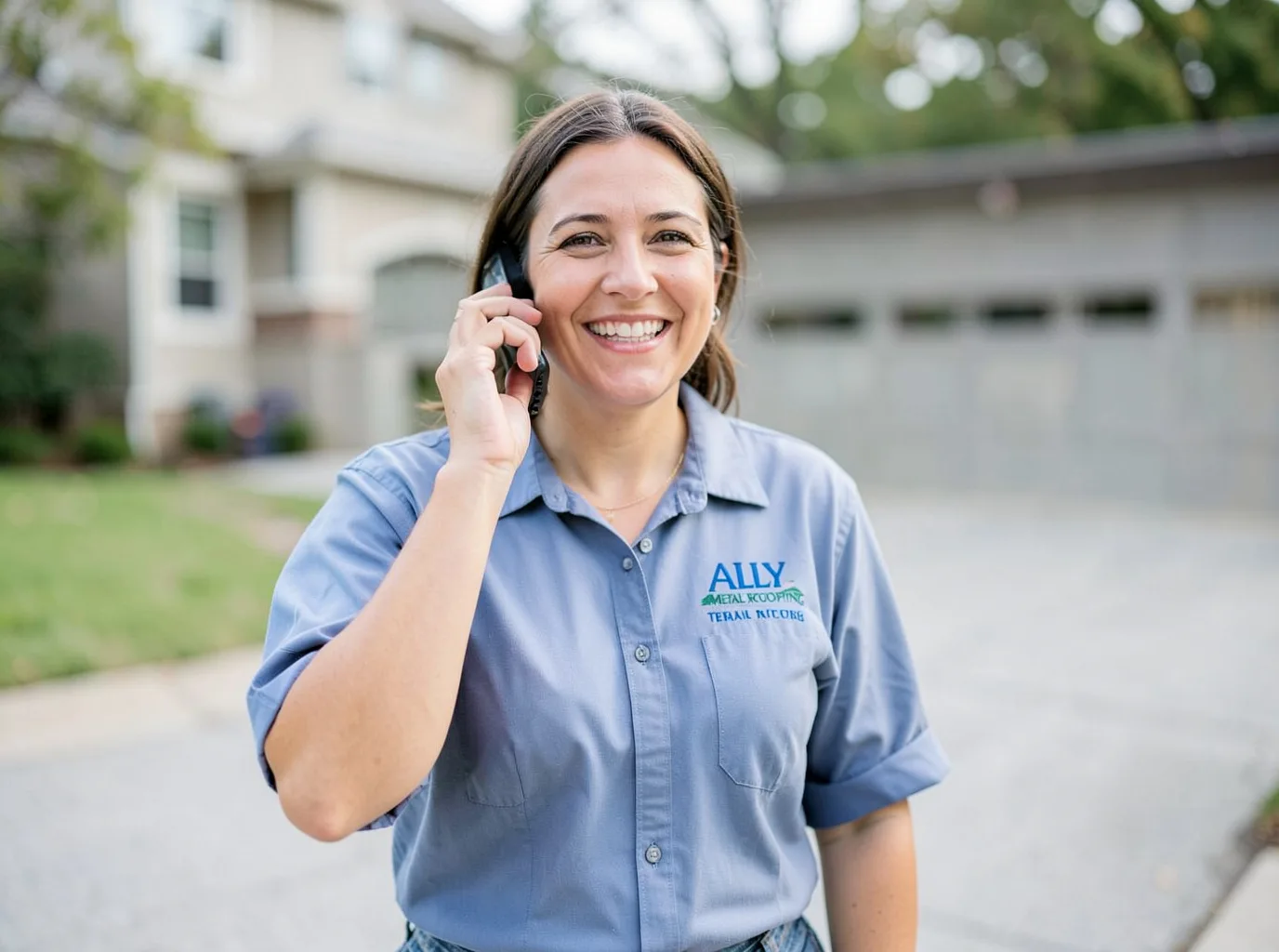 Metal Roof Installation Hopland, CA FAQs